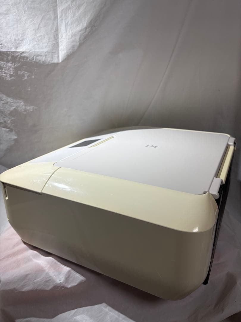 Canon PIXUS MG7530 動作品