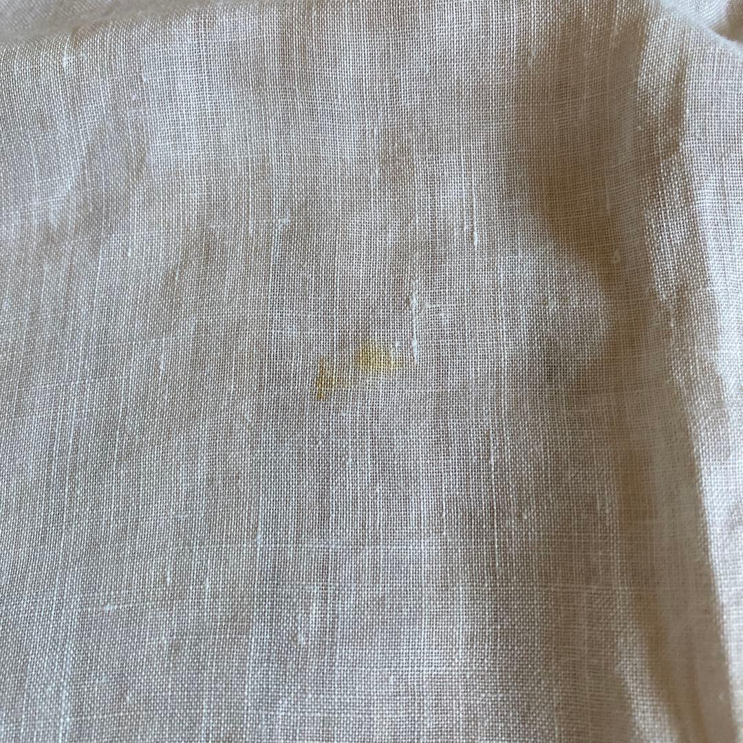 フランスアンティーク　レース