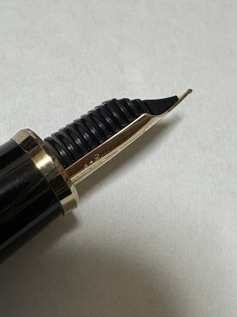 セーラー万年筆 プロフィットスタンダード 万年筆