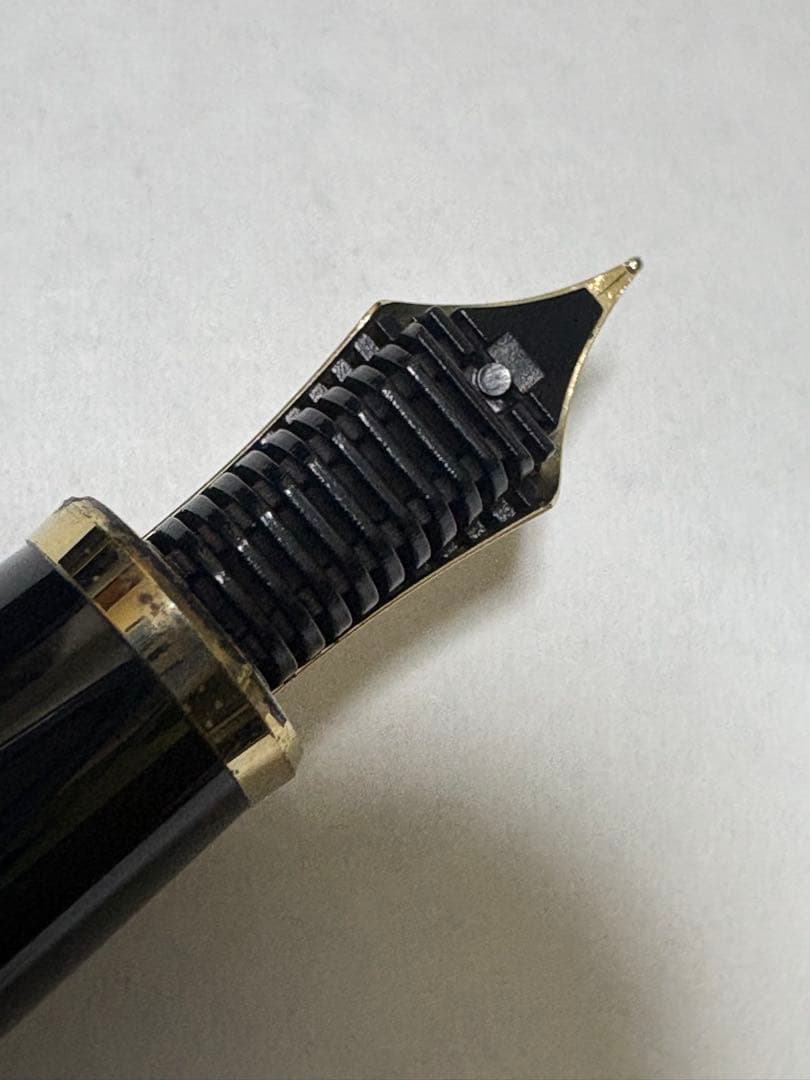 セーラー万年筆 プロフィットスタンダード 万年筆