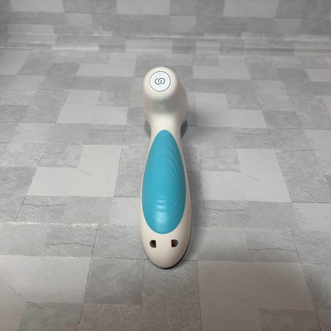 M1161 NUSKIN ニュースキン ルミスパ LumiSpa 美顔器