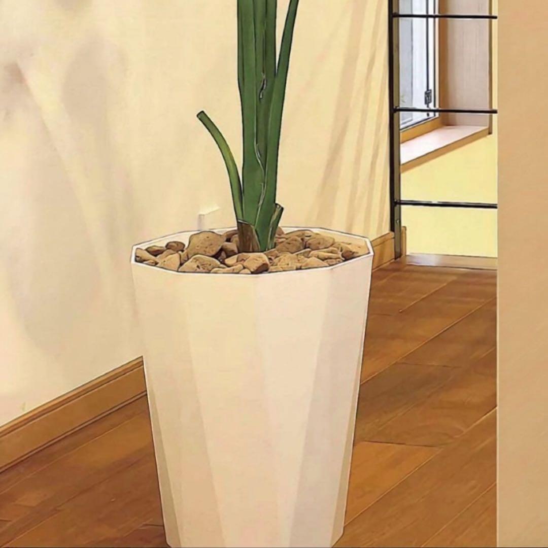 光触媒　人工観葉植物　ウォールグリーン　フェイクグリーン　ストレチア160