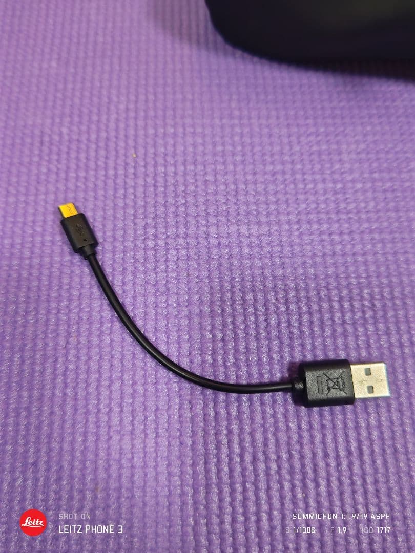 【美品】Bianchi ビアンキミニベロ（メルロ)　チェレステカラー