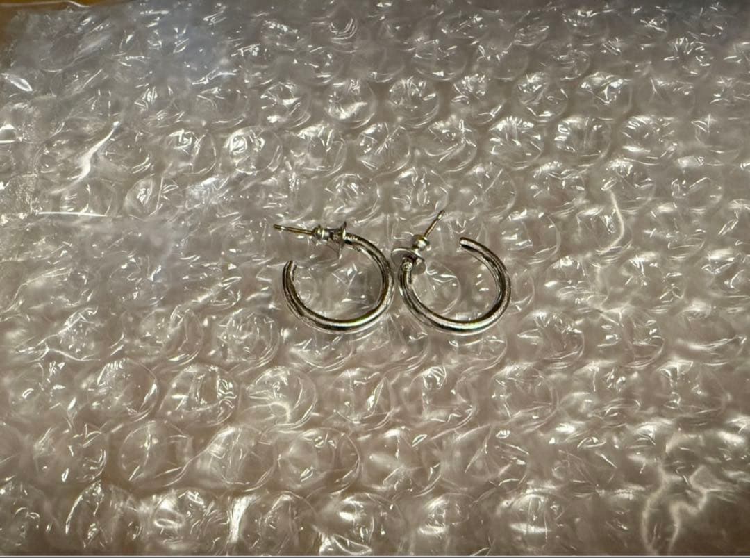 アクセサリー careering 301