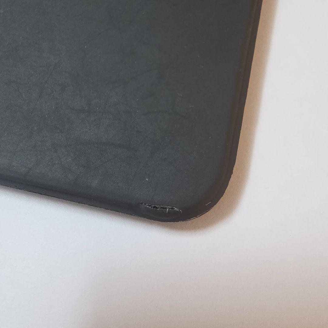 Apple iPad Air 11 256GB 付属品多数 M3 Wifi