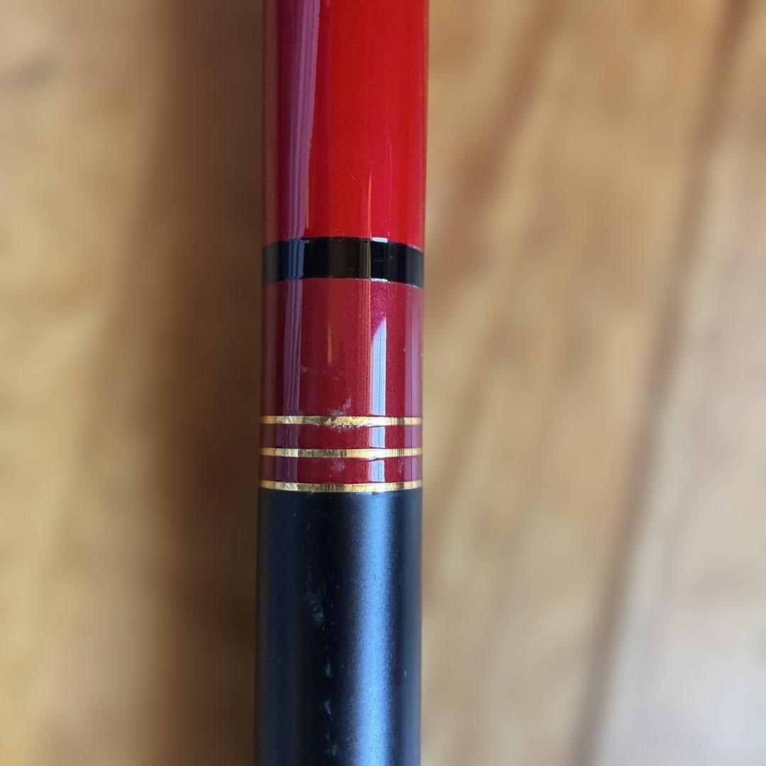 k*h様 ダイワ　銀影競技メガトルクIII早瀬抜90SG