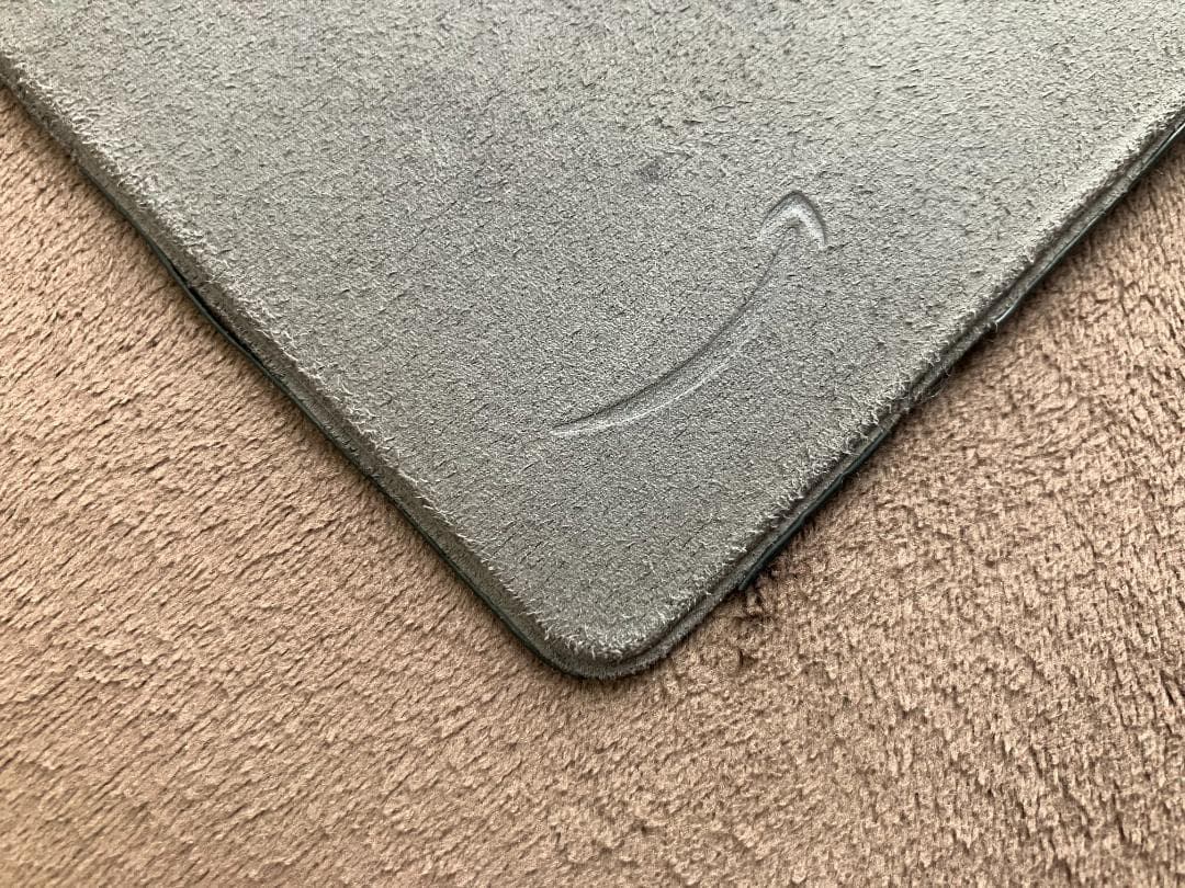 Kindle Paperwhite (8GB) 11世代＋Amazon純正ケース