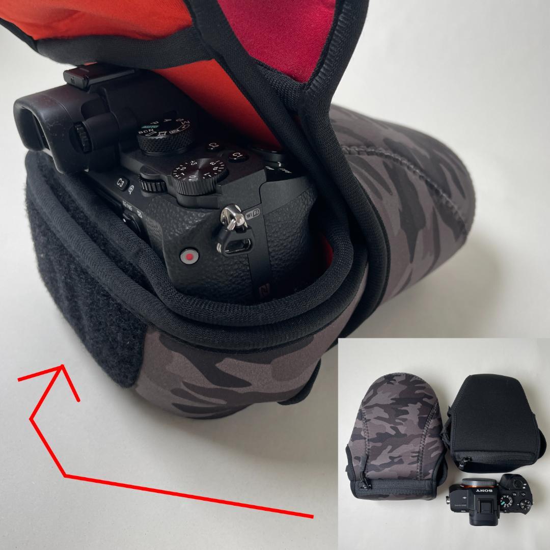 おまけ多数！！【美品】SONY　α7 II　ボディ　ILCE-7M2