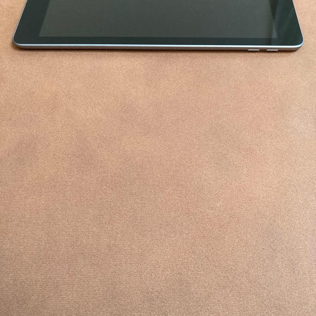 104【早い者勝ち】電池最良好☆iPad6 第6世代 32GB WIFIモデル☆