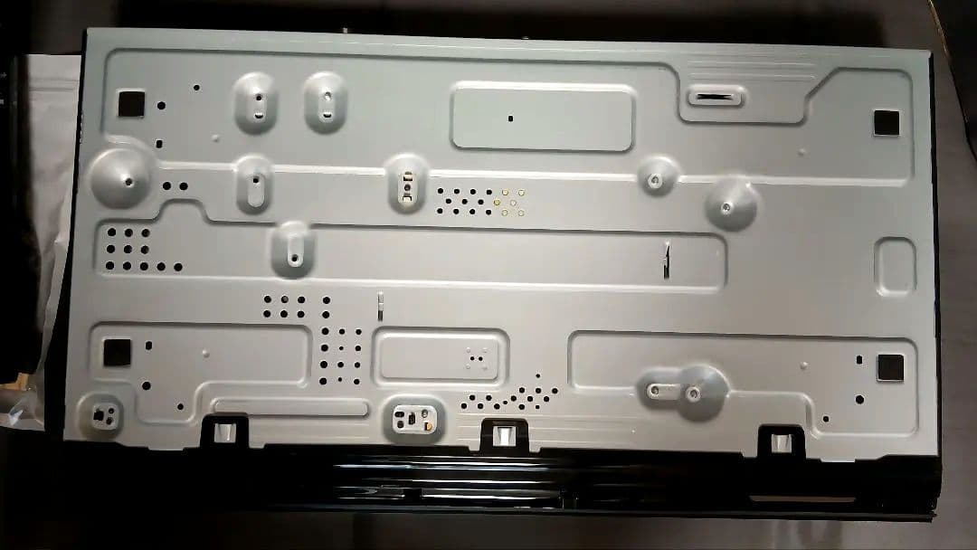 500GB シャープ AQUOS BDレコーダー☆BD-W580☆リモコン付