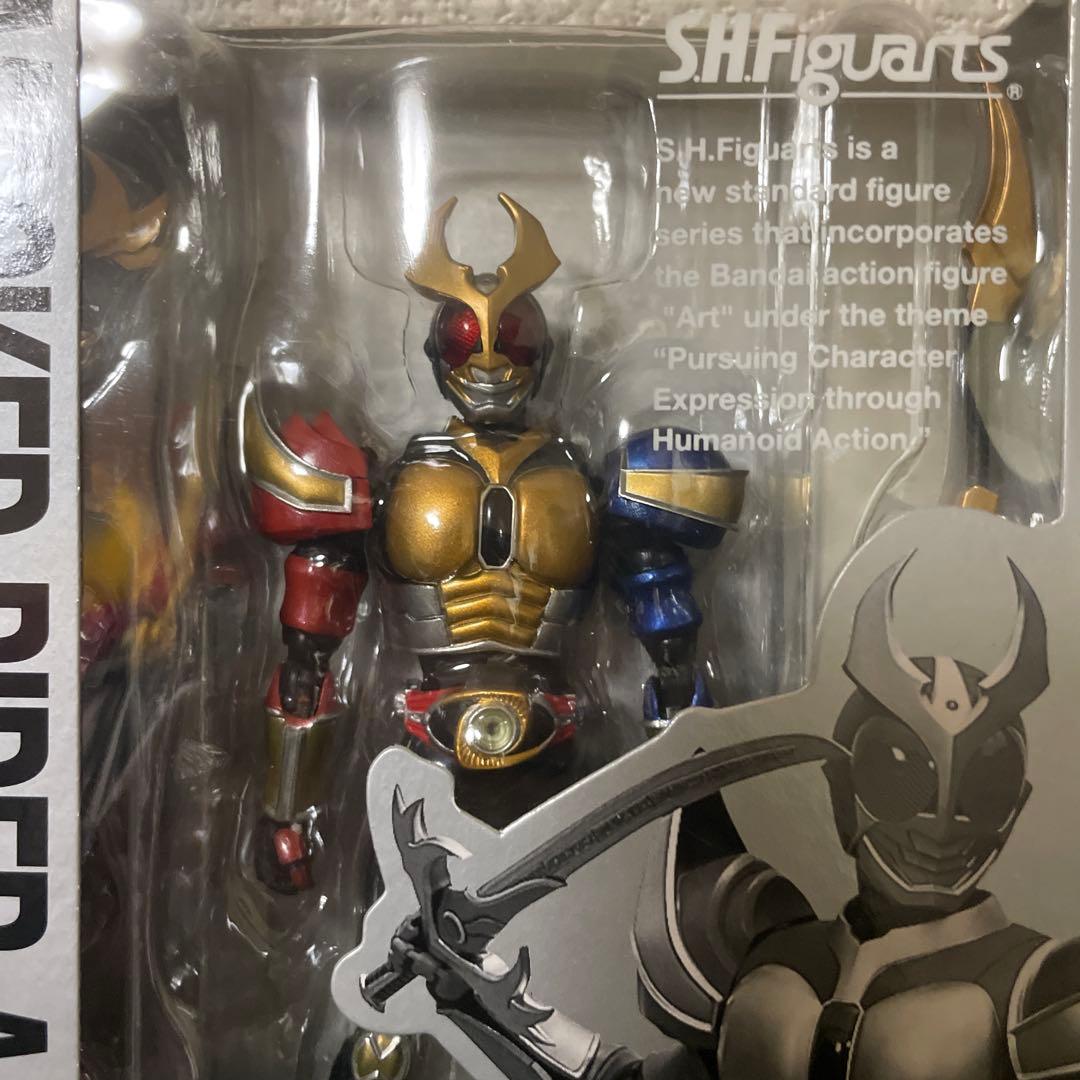 【未開封】マシントルネイダームウ