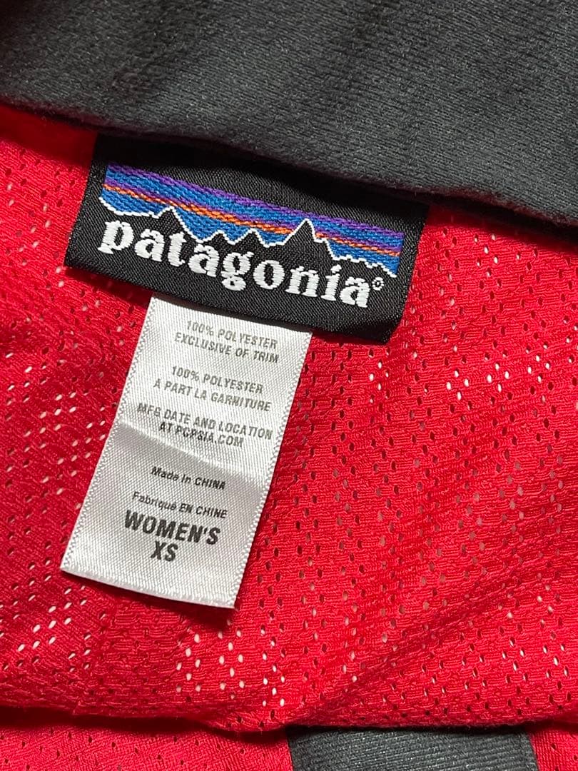 Patagonia パタゴニア スキー スノーボード ウェア パンツ