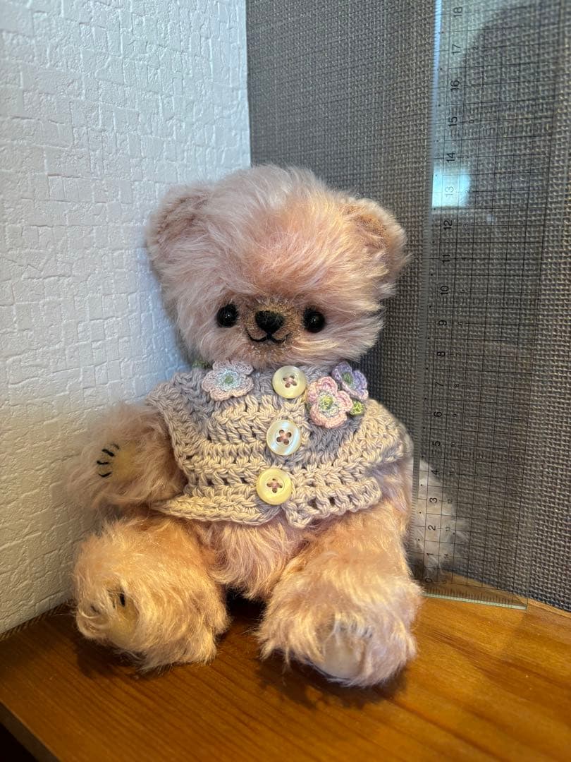 作家様作品　ぶんちべあ様