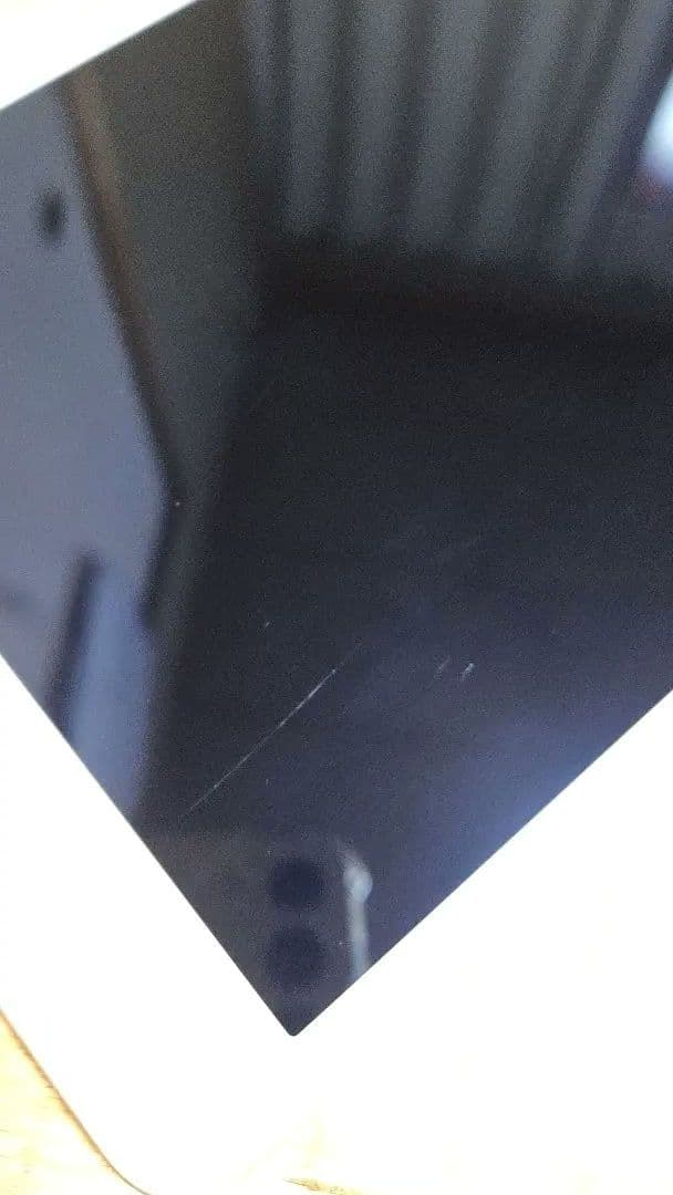 iPad mini 4 128GB wifiモデル