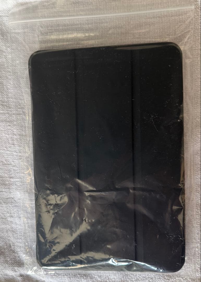 iPad mini 7.9インチ第5世代 Wi-Fi+Cellular 64GB