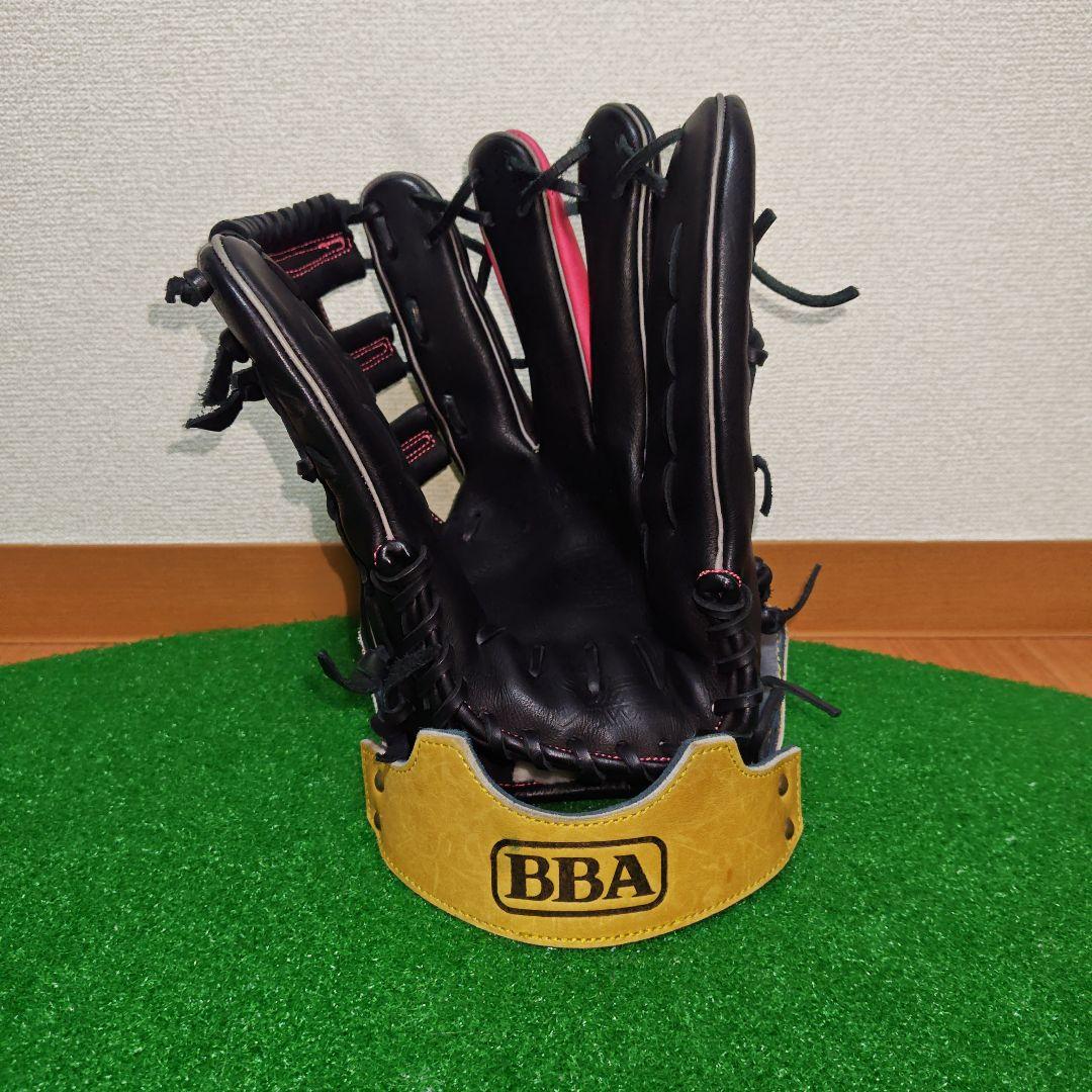 最終価格 久保田スラッガー 軟式 外野手用 オーダー グローブ 野球 多色カラー