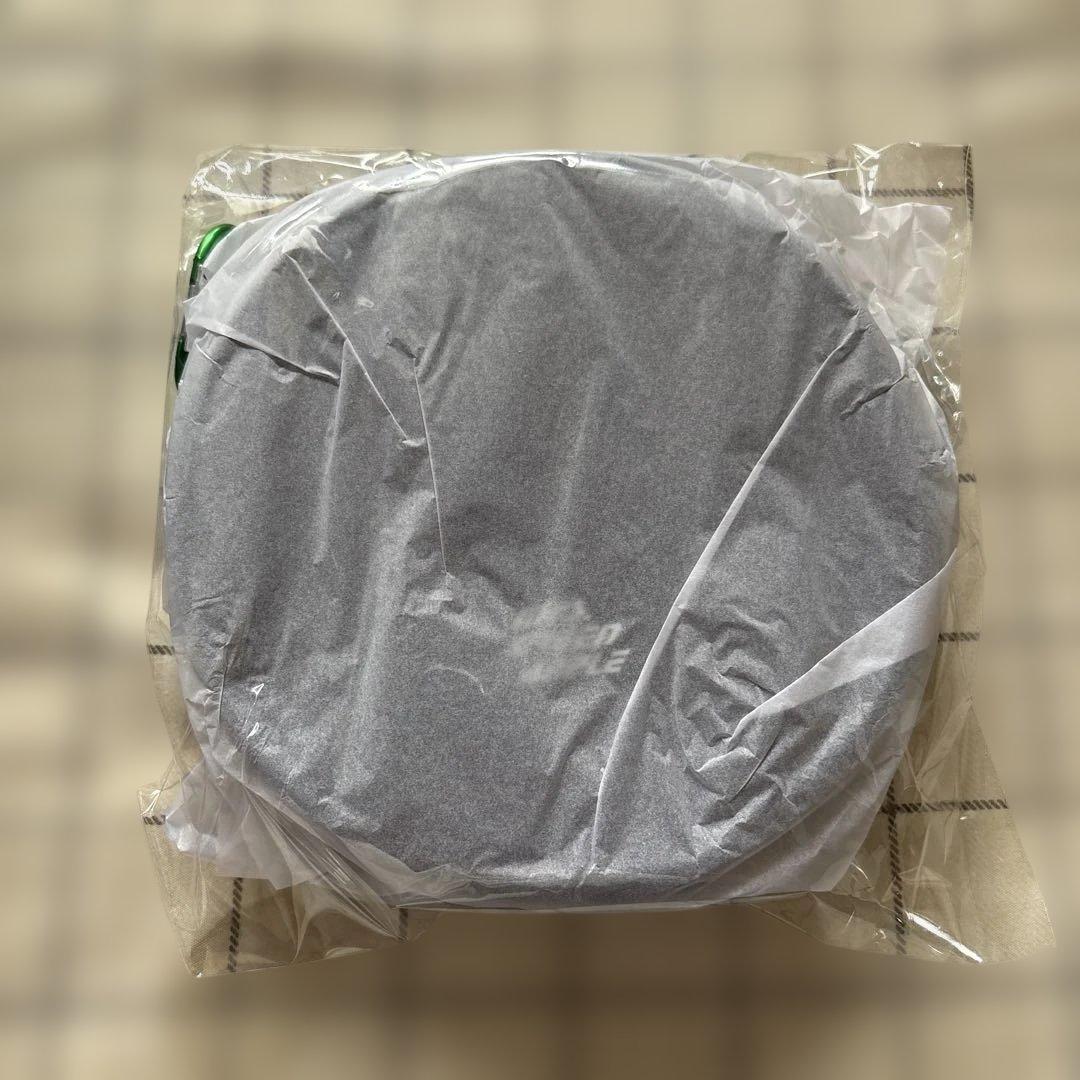 Mrs. GREEN APPLE CDプレーヤー＆ヘッドホン