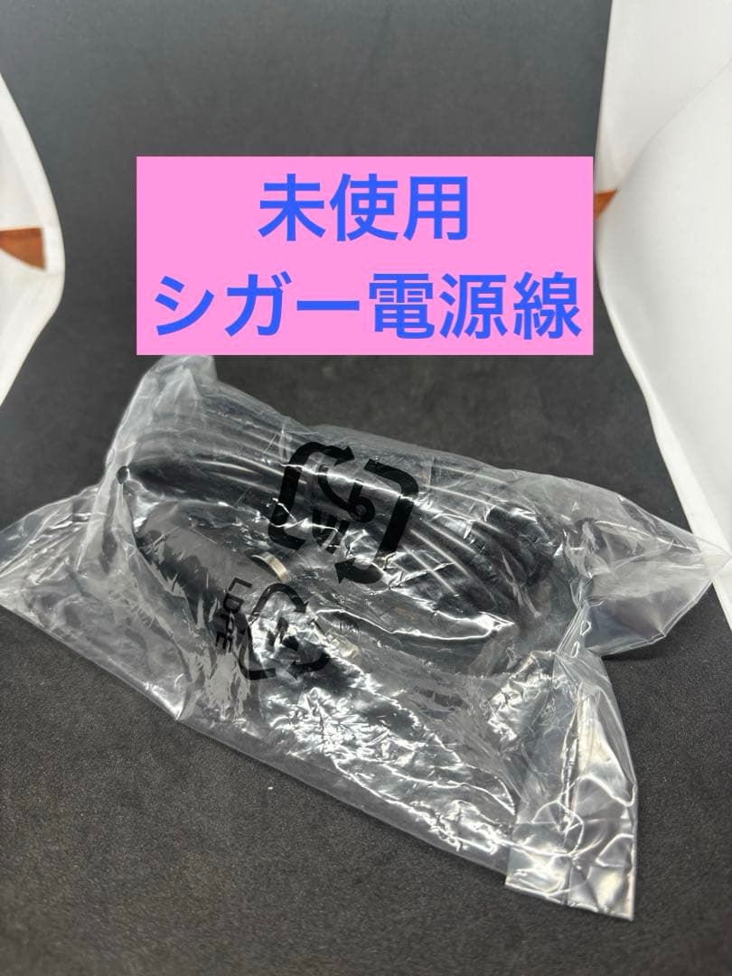 送料込み❗️COMTEC ZDR038 ドライブレコーダー デジタルインナーミラー