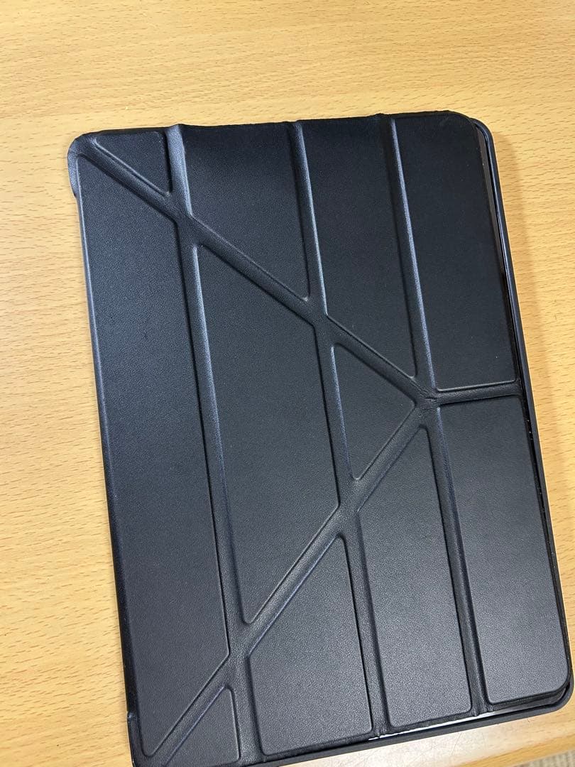 iPad Air 第3世代　64GB 本体＋ケース