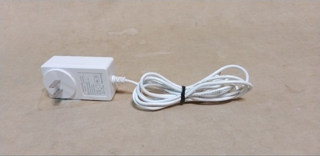 ジェイエスティック プレミアム J6 LED美顔器