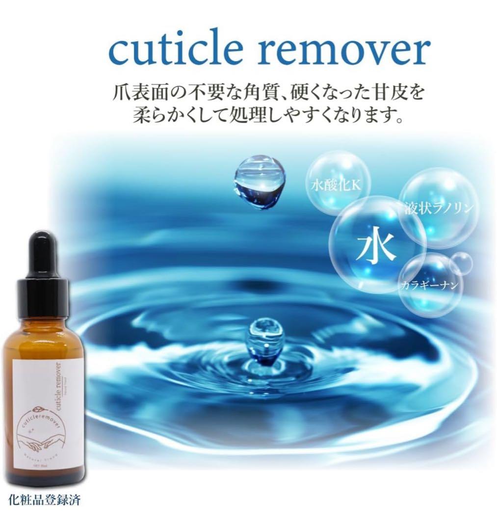 ネイル用品セット LEDライト付き