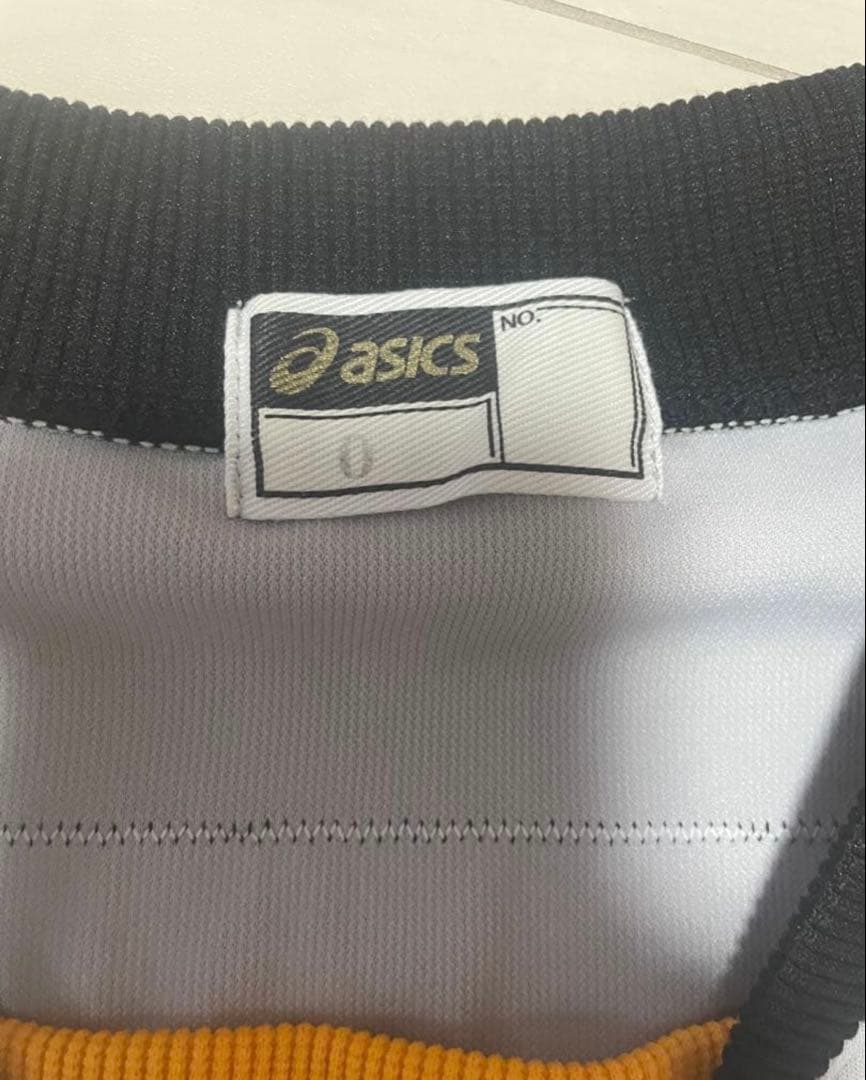 ベガルタ仙台 支給品ジャージ上下