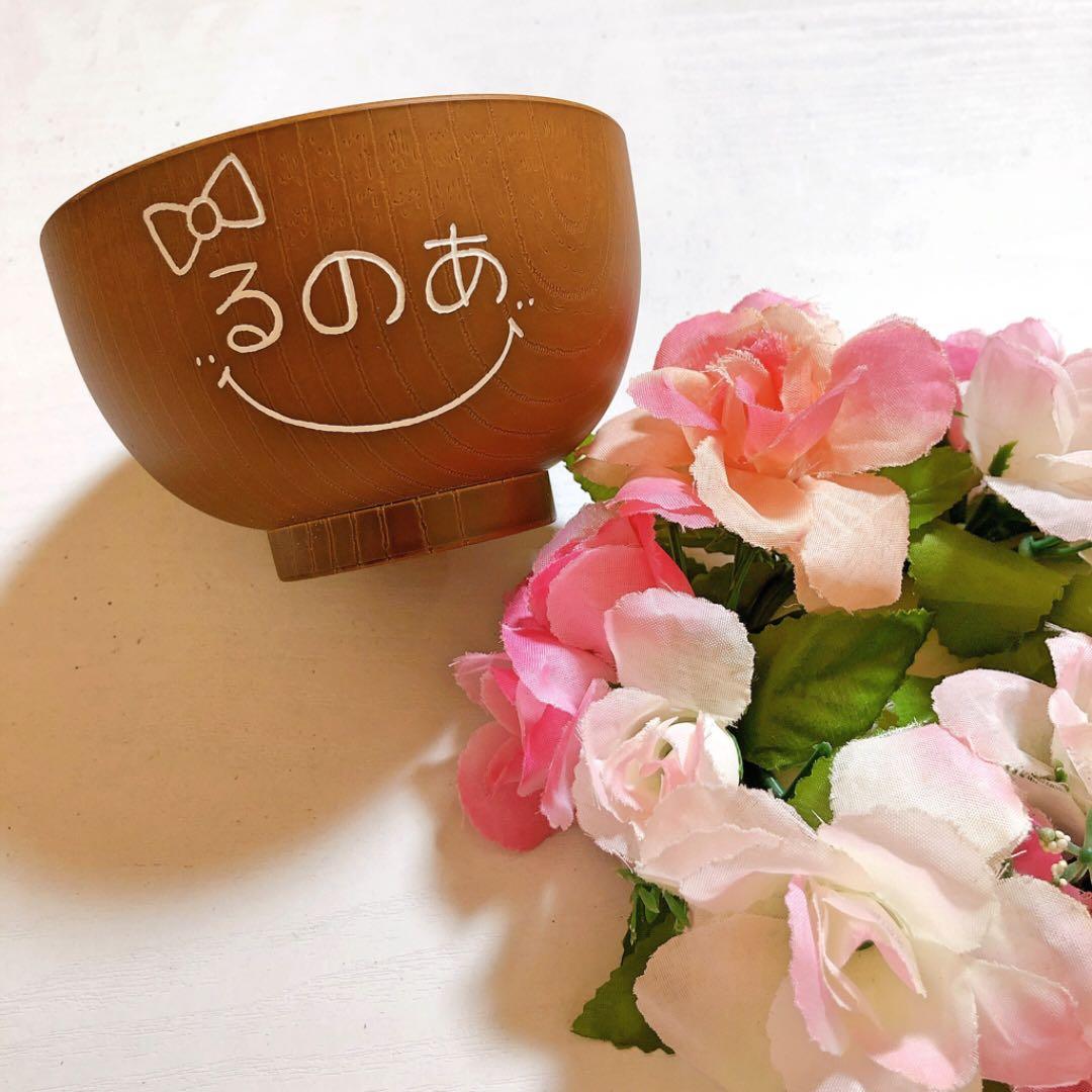 確認*ᴗˬᴗ)⁾⁾⁾画像3枚