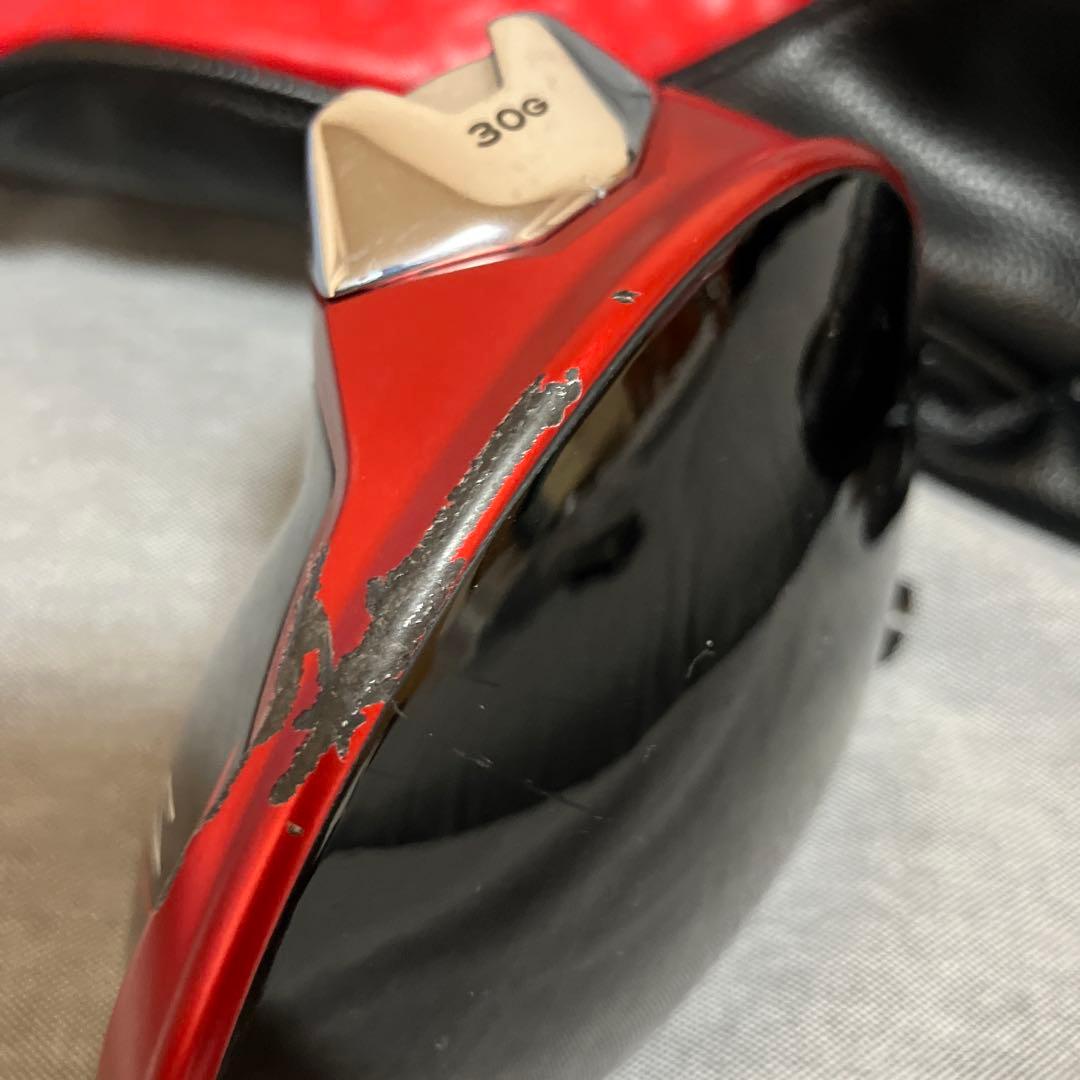 テーラーメイド　stealth2HD ステルス2HD 10.5