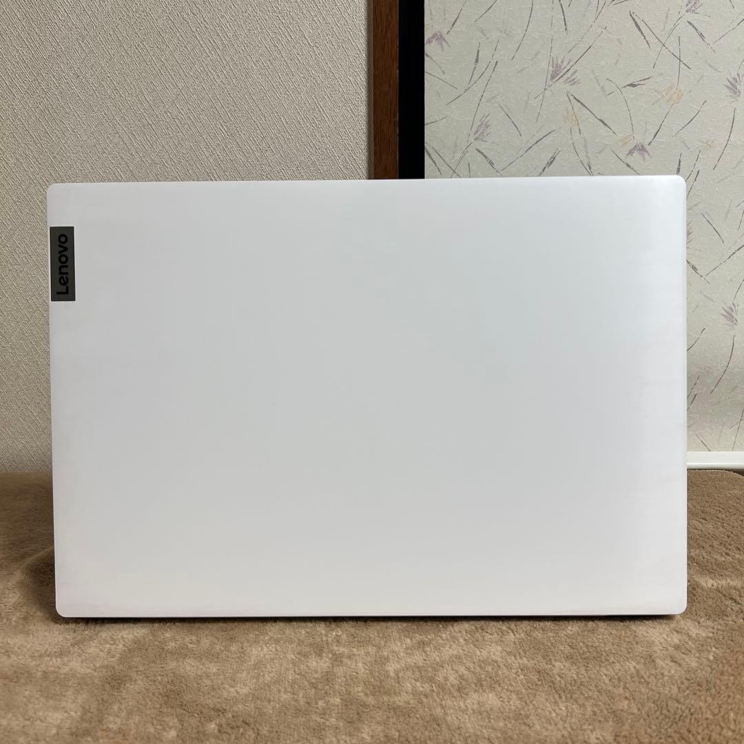 Lenovo IdeaPad L360i ノートパソコン