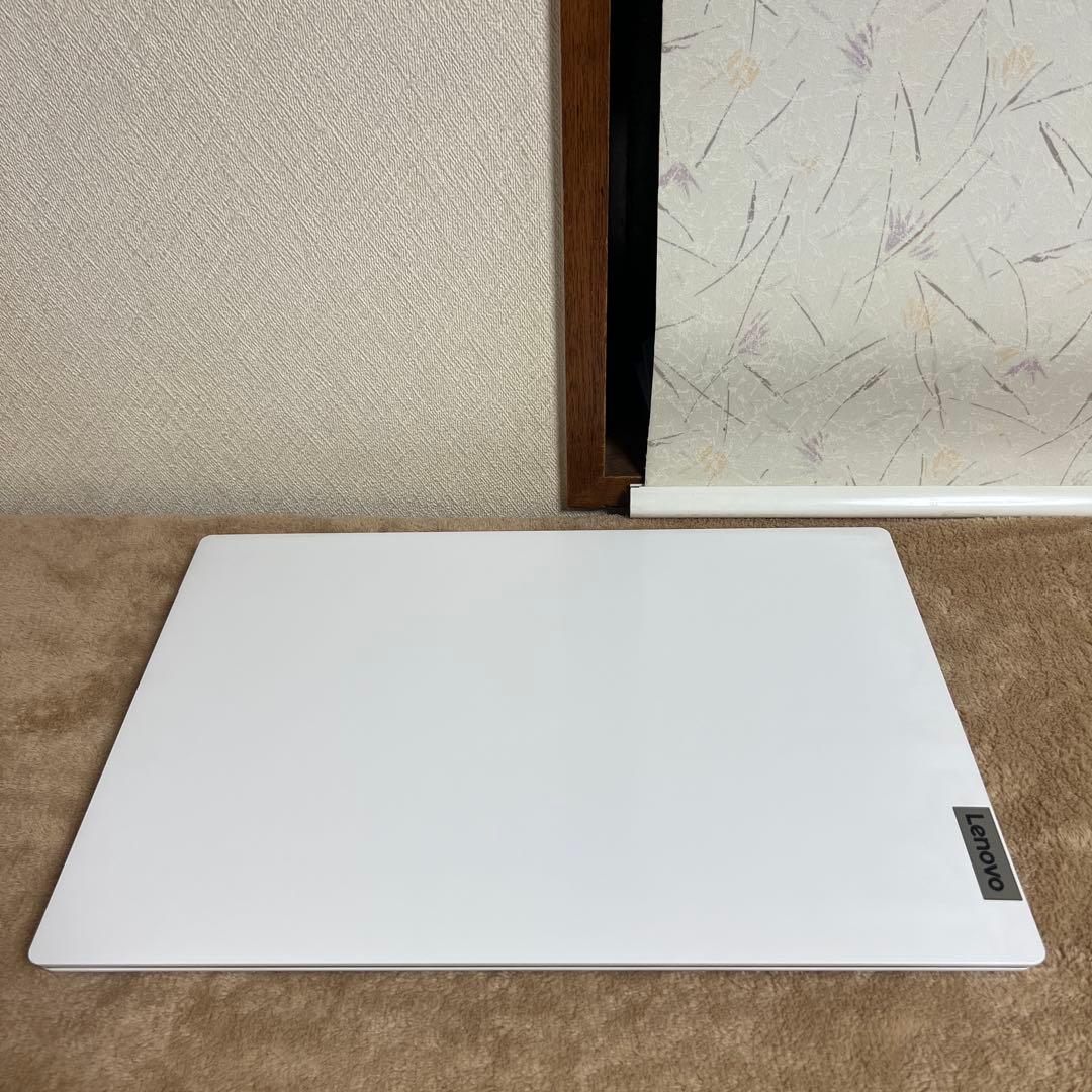 Lenovo IdeaPad L360i ノートパソコン