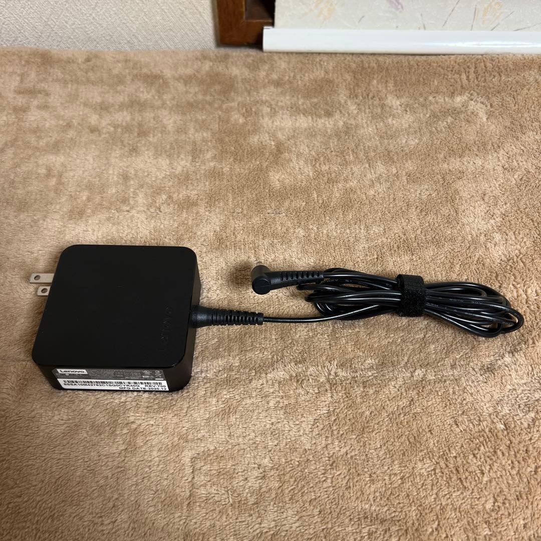 Lenovo IdeaPad L360i ノートパソコン