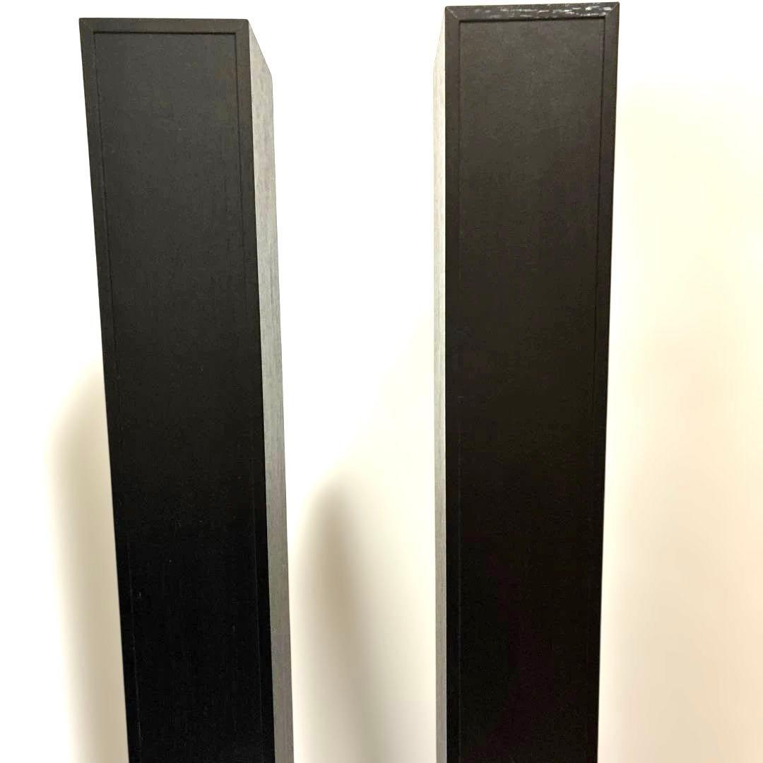 YAMAHA スピーカー NS-F210 ブラック