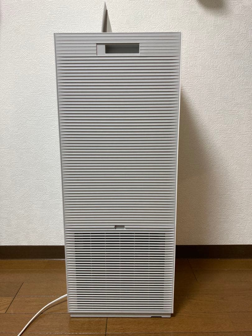 Daikin 空気清浄機 ACK70Z-W