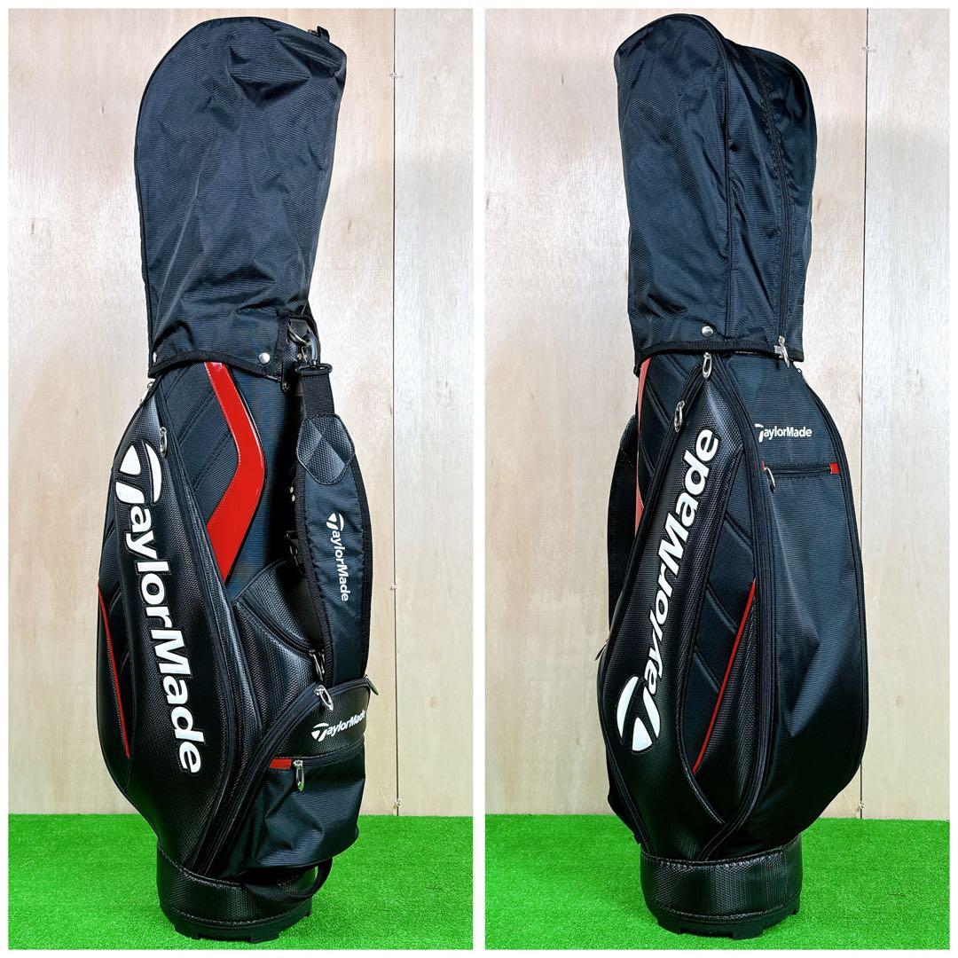 【レフティ】 TaylorMade BURNER メンズクラブセット R 11本