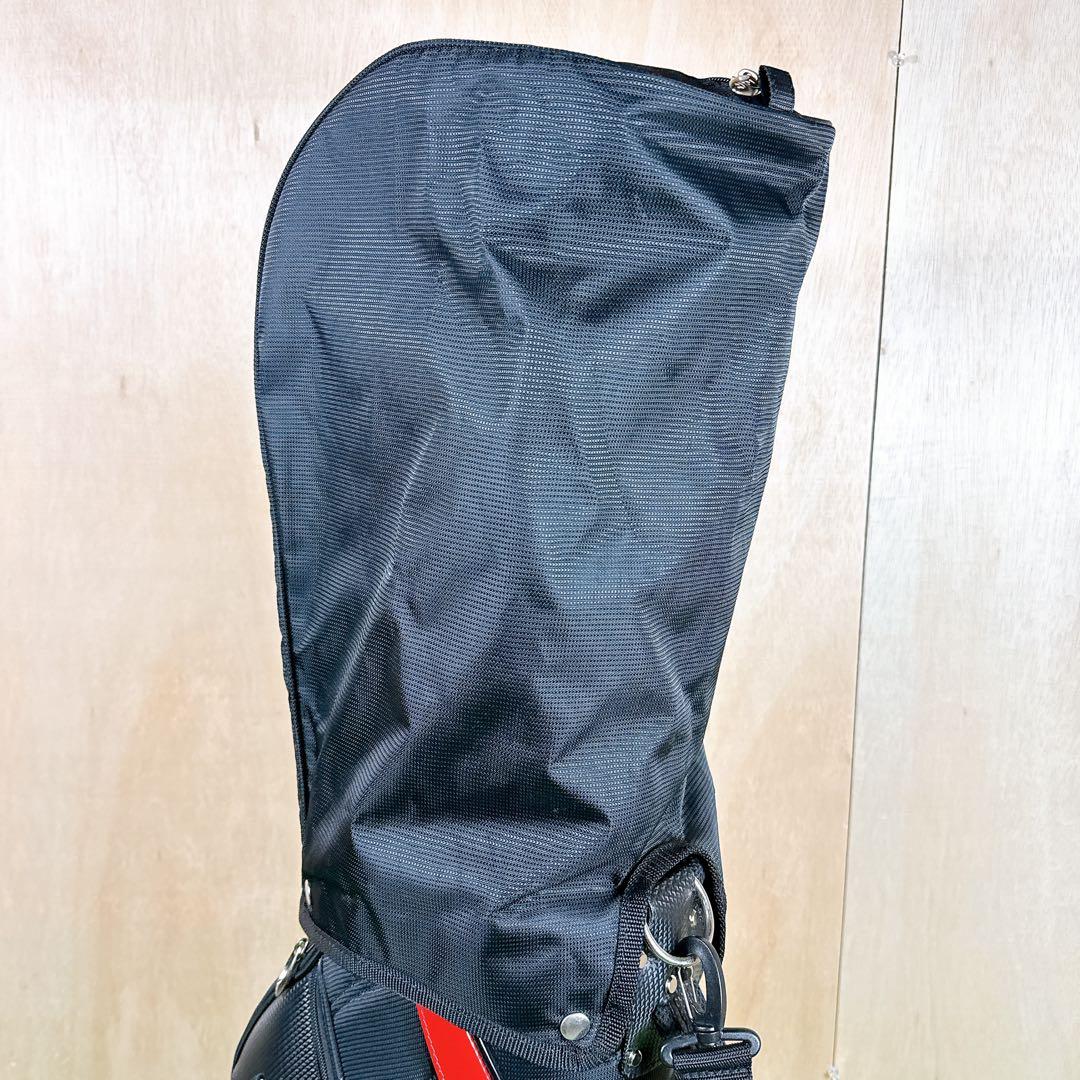 【レフティ】 TaylorMade BURNER メンズクラブセット R 11本