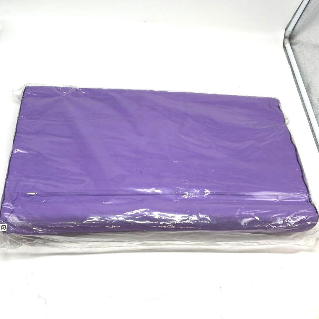 スマコ ロイヤルドリーム枕 4点セット