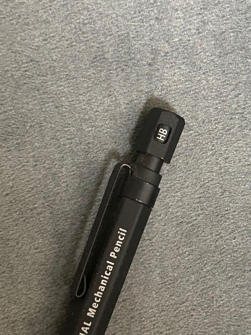 【早い者勝ち】 シャーペンまとめ売り ヘキサゴナル ロットリング600 S20