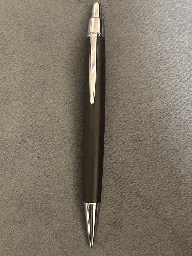 【早い者勝ち】 シャーペンまとめ売り ヘキサゴナル ロットリング600 S20