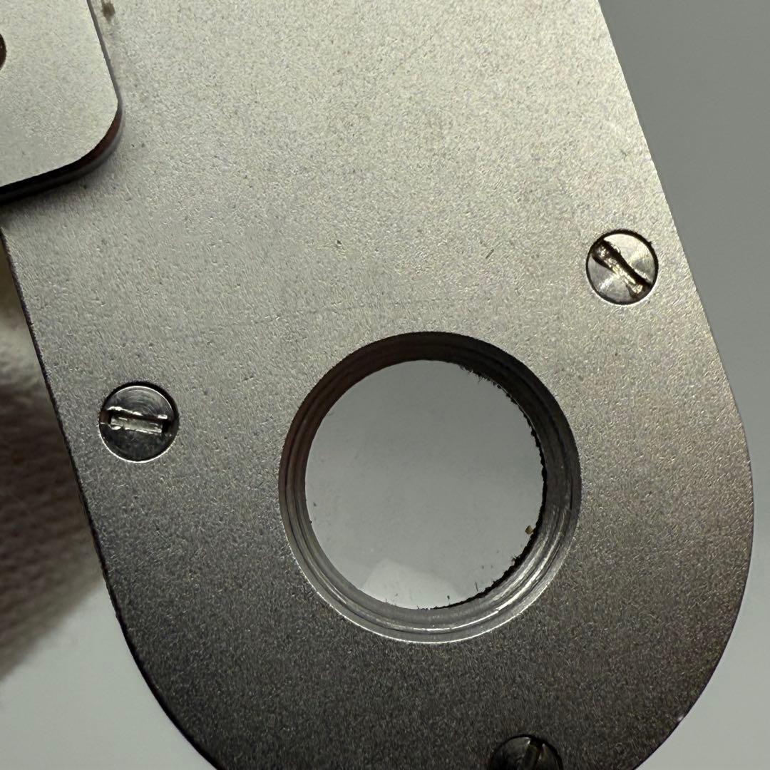 Leica SUMMARON 35mm f2.8 ライカ ズマロン Mマウント