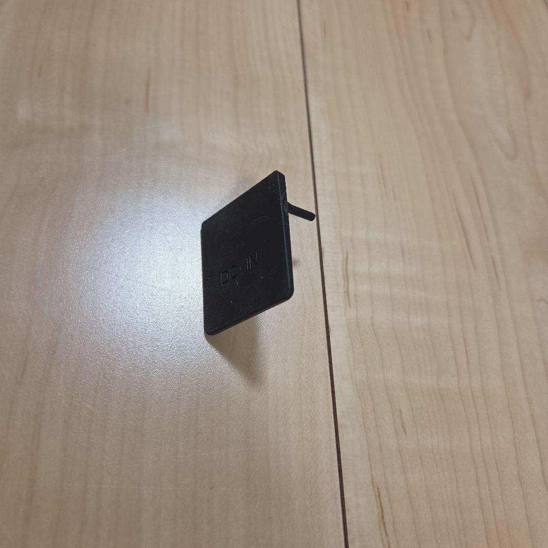 Makita CW180DZ 冷温庫