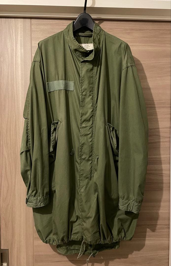 anytee m51 SuperBlack のみ販売