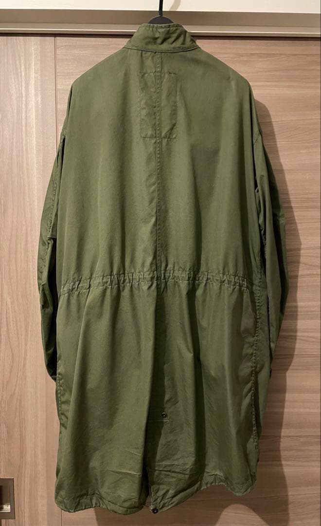 anytee m51 SuperBlack のみ販売