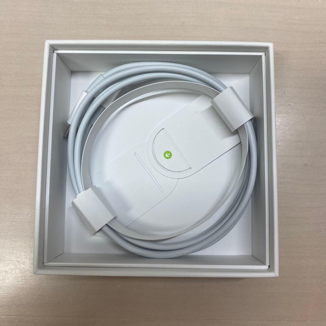 AirPods (第3世代) 本体 未使用