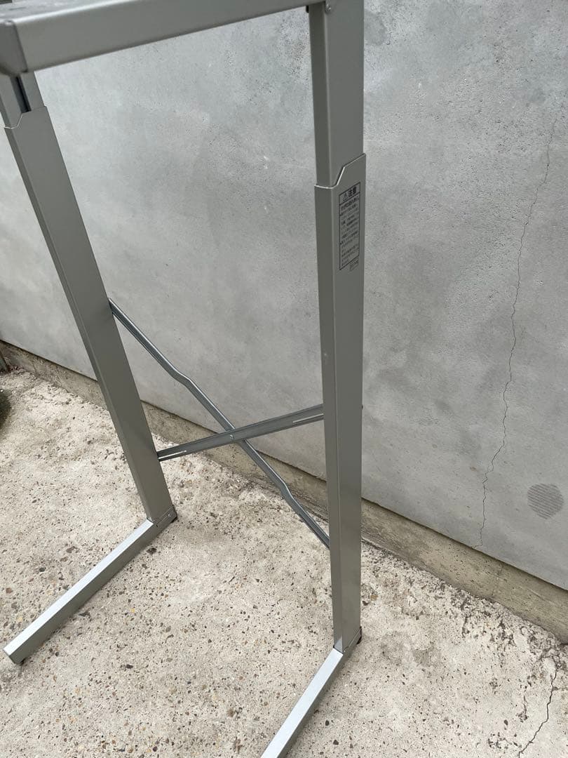 NHM 　Panasonic 衣類乾燥機台　N-UF11