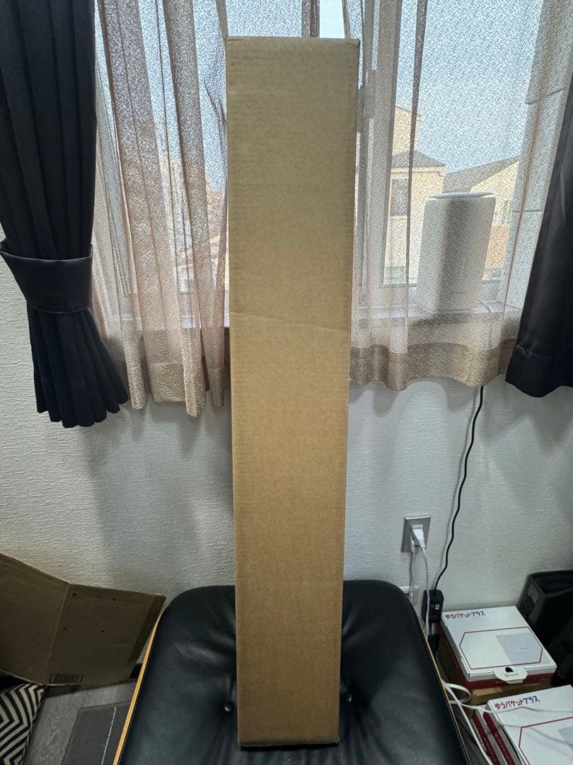 スマート サウンドバー ブラック Smart Soundbar900Black