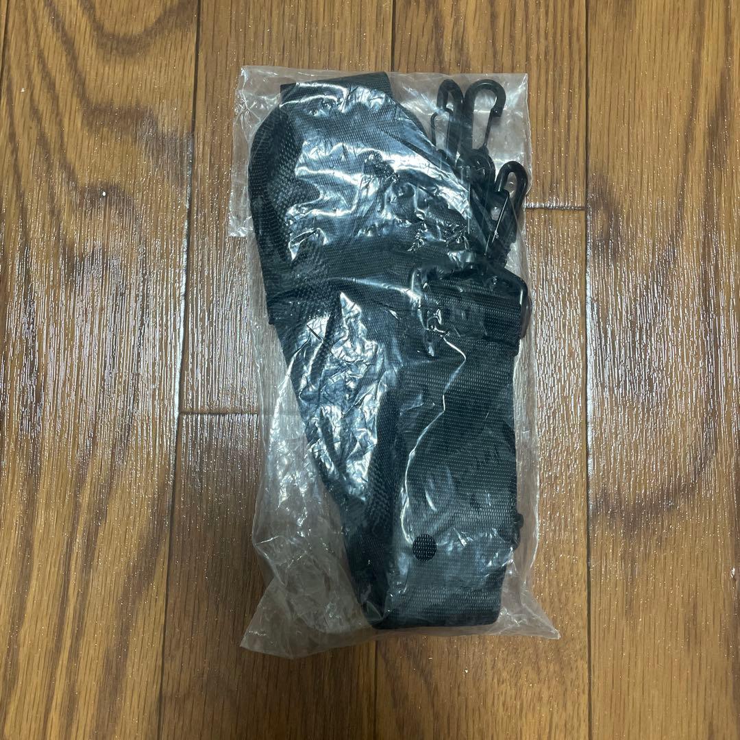 山善(YAMAZEN)カンゲキくん3/ポータブルスポットクーラー