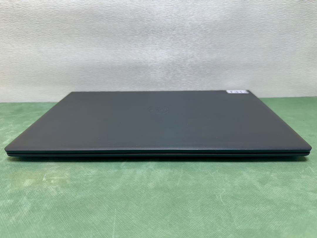 Windowsノート本体 DELL Vostro 3510 Core i3 8GB 256GB