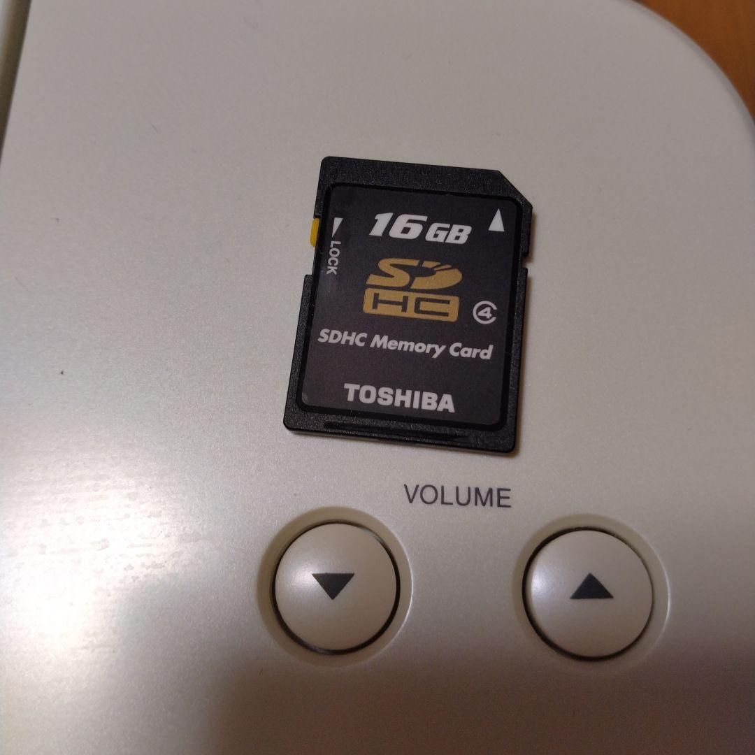 気まぐれセール❗ケンウッド clx-30 ラジオ CDプレーヤー SD USB