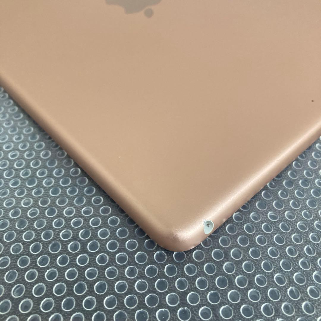2785【早い者勝ち】iPad8 第8世代 32GB WIFIモデル☆