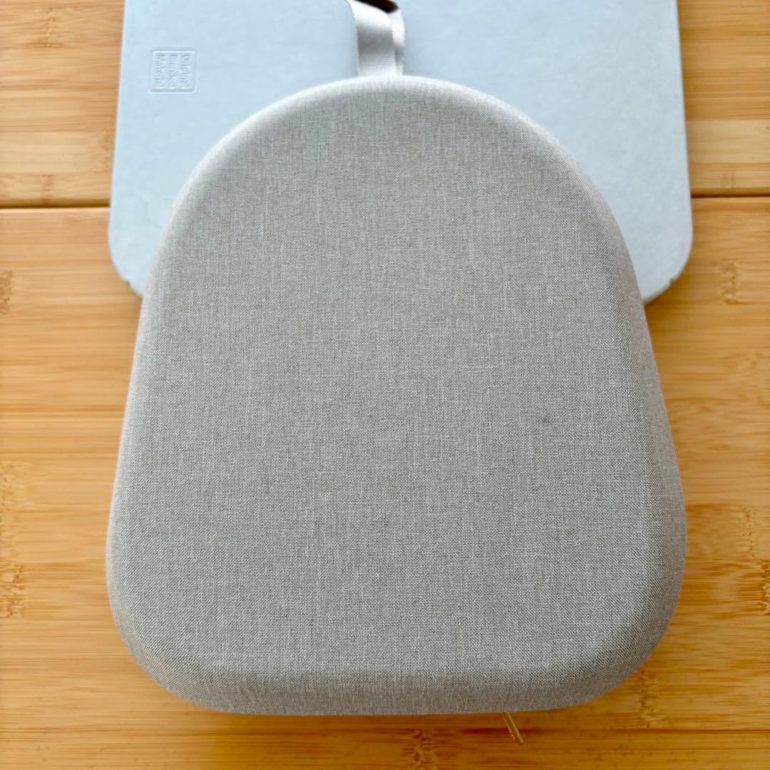 【美品】SONY ワイヤレスヘッドホン WH1000XM5